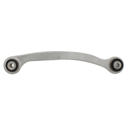 Centric Parts Premium Lateral Arm 622.35807