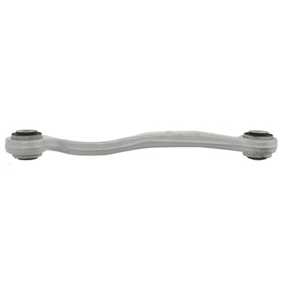 Centric Parts Premium Lateral Arm 622.35807