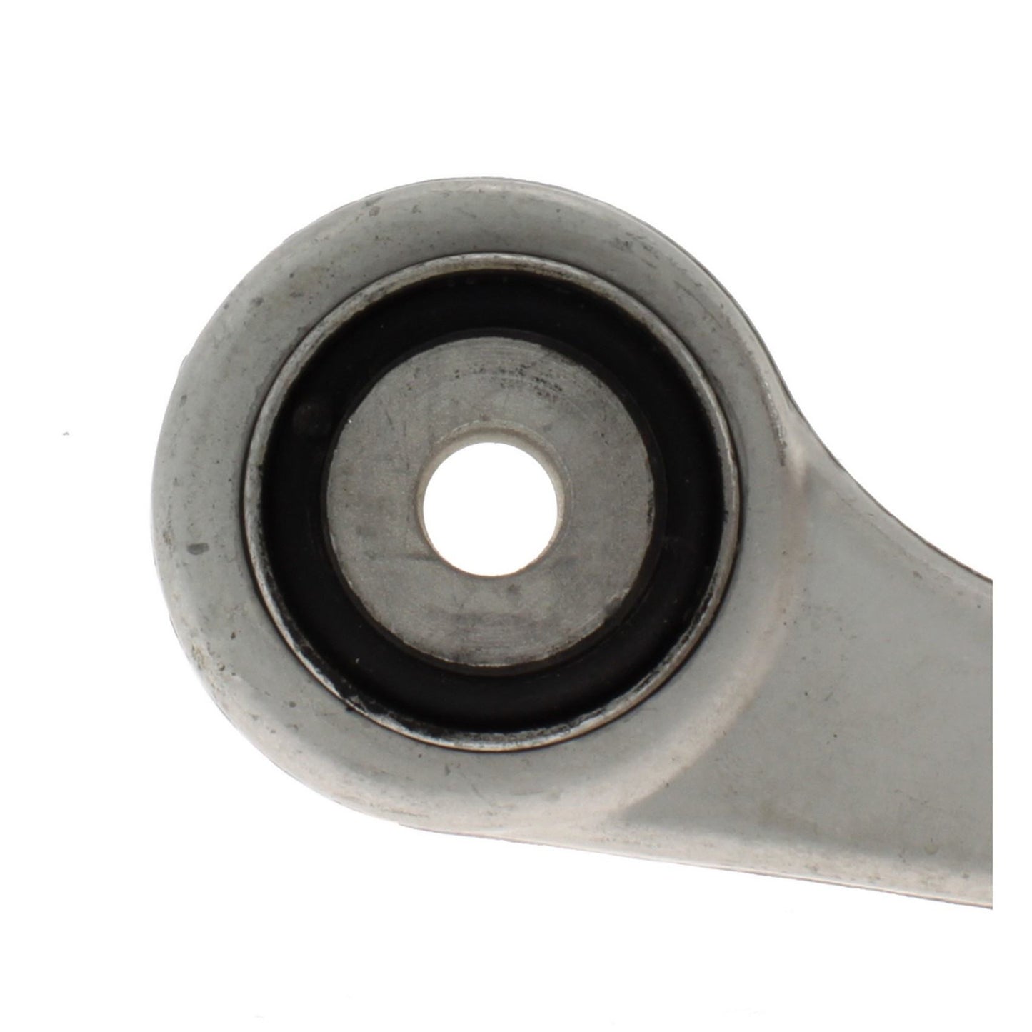 Centric Parts Premium Lateral Link 622.35807