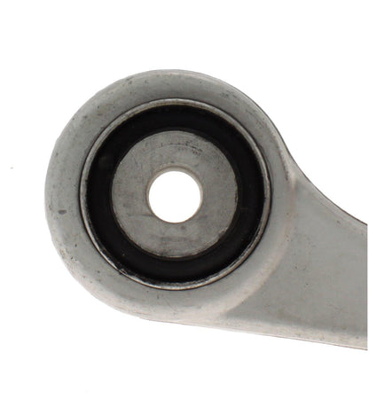 Centric Parts Premium Lateral Link 622.35807