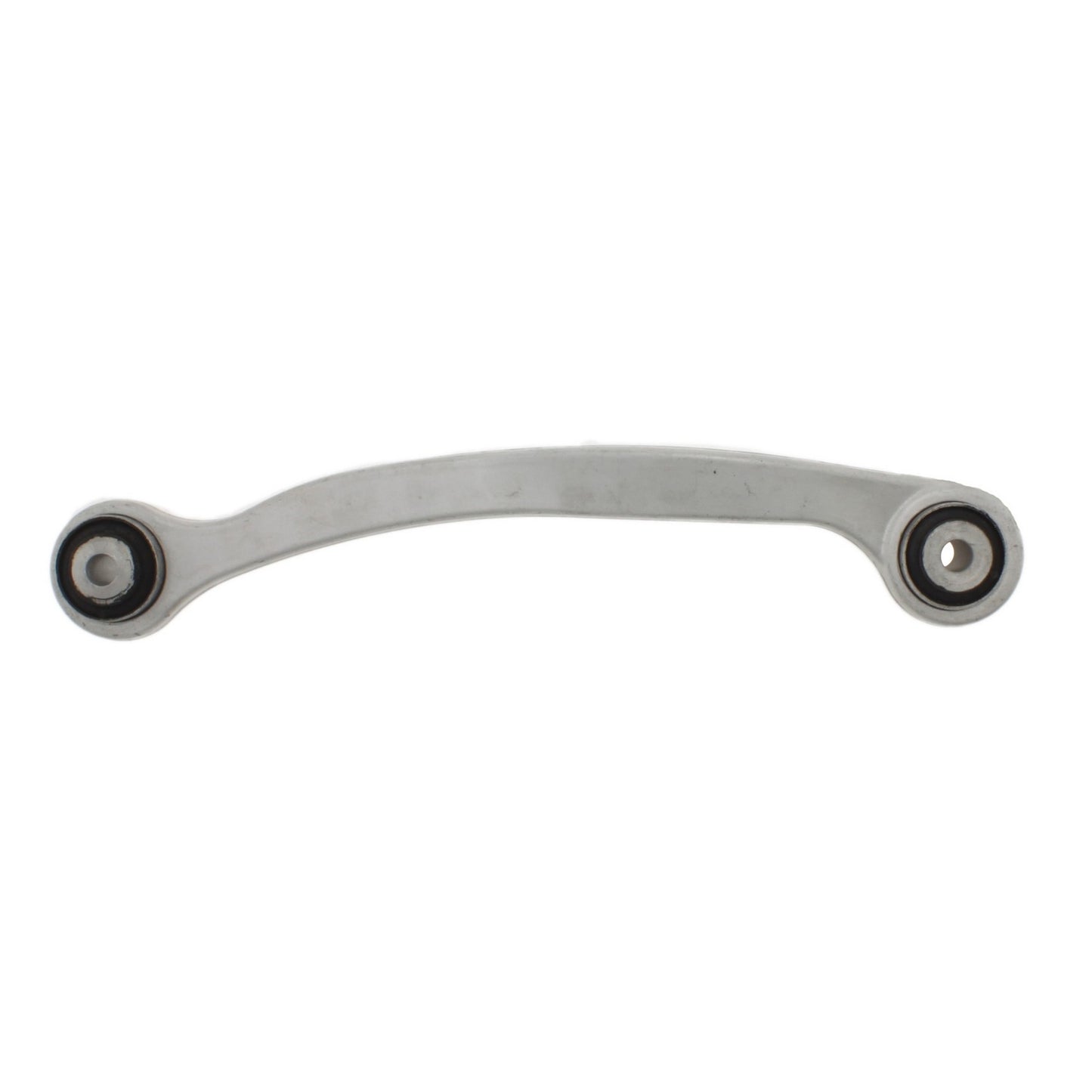 Centric Parts Premium Lateral Arm 622.35807