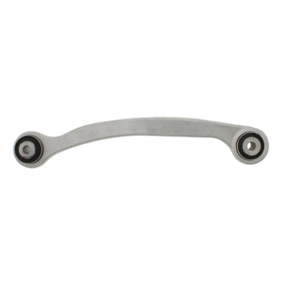 Centric Parts Premium Lateral Link 622.35807