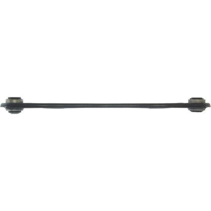 Stoptech Centric Premium Control Arm - Rear 622.37811