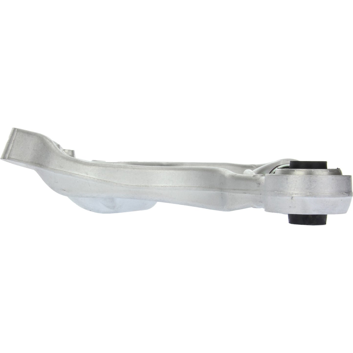 Stoptech Centric Premium Control Arm - Front Right 622.39805