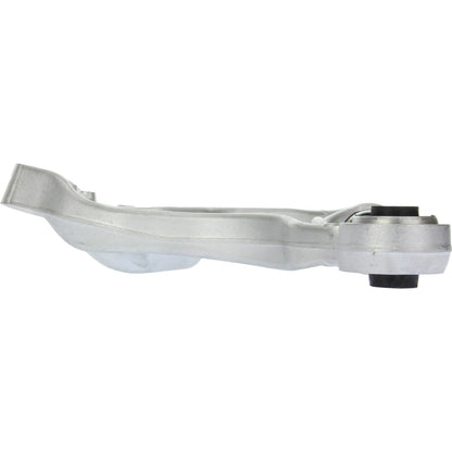 Stoptech Centric Premium Control Arm - Front Right 622.39805