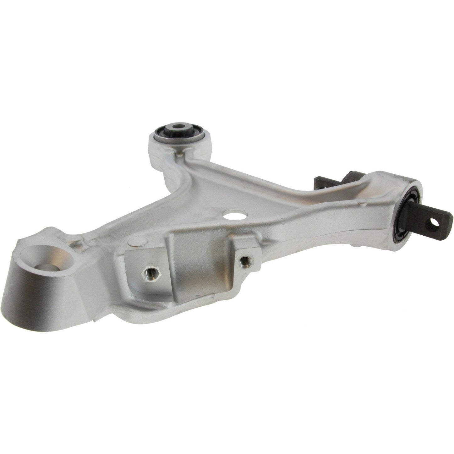 Stoptech Centric Premium Control Arm - Front Left 622.39806