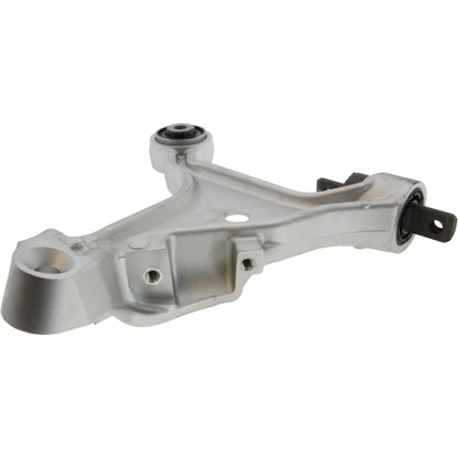 Stoptech Centric Premium Control Arm - Front Left 622.39806