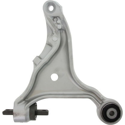 Stoptech Centric Premium Control Arm - Front Left 622.39806