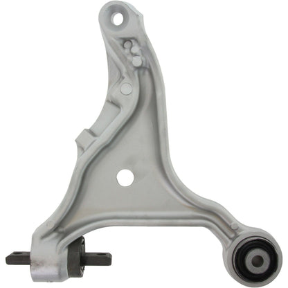 Stoptech Centric Premium Control Arm - Front Left 622.39806
