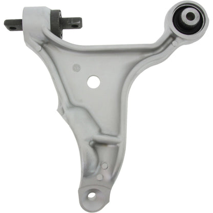 Stoptech Centric Premium Control Arm - Front Left 622.39806