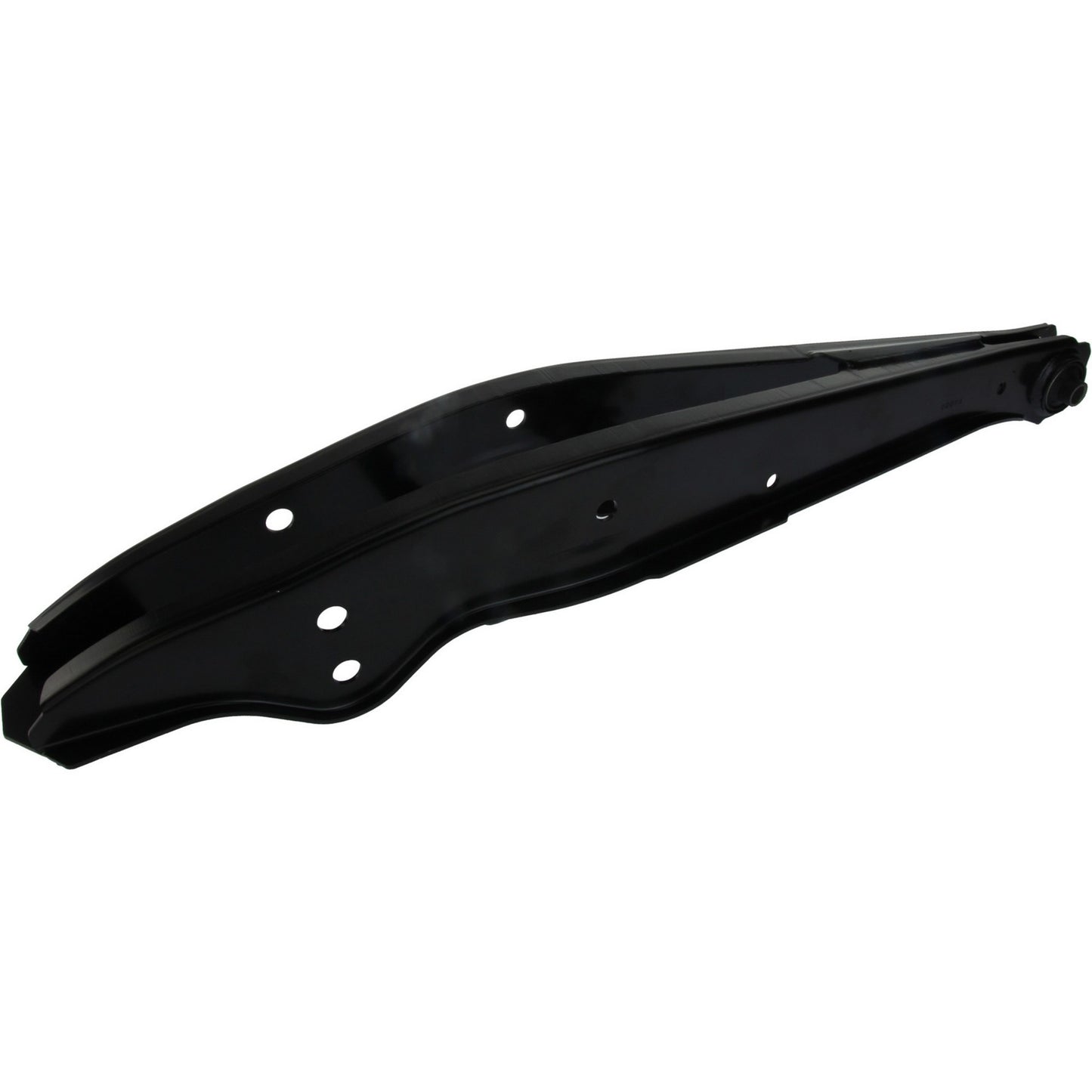 Stoptech Centric Premium Control Arm - Rear 622.39832