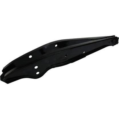 Stoptech Centric Premium Control Arm - Rear 622.39832