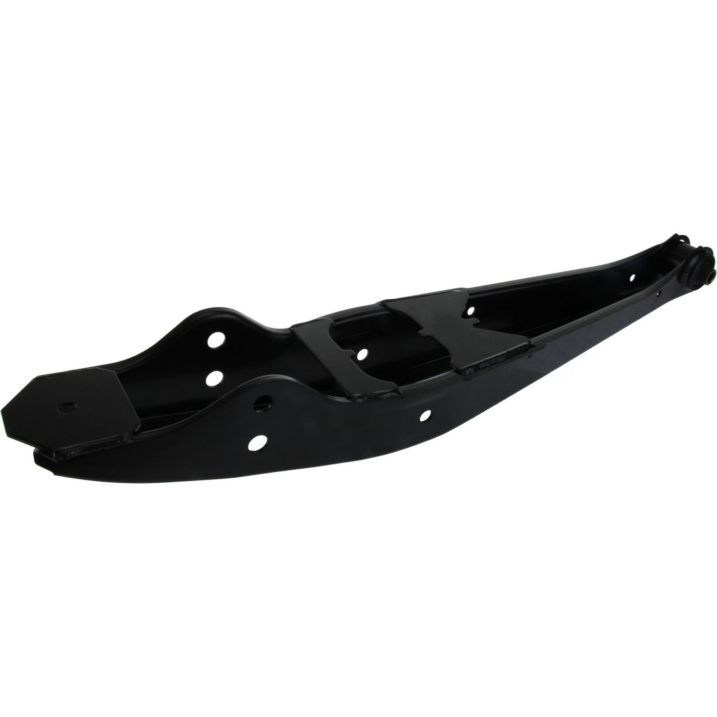 Stoptech Centric Premium Control Arm - Rear 622.39832