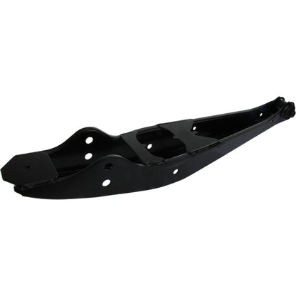 Stoptech Centric Premium Control Arm - Rear 622.39832