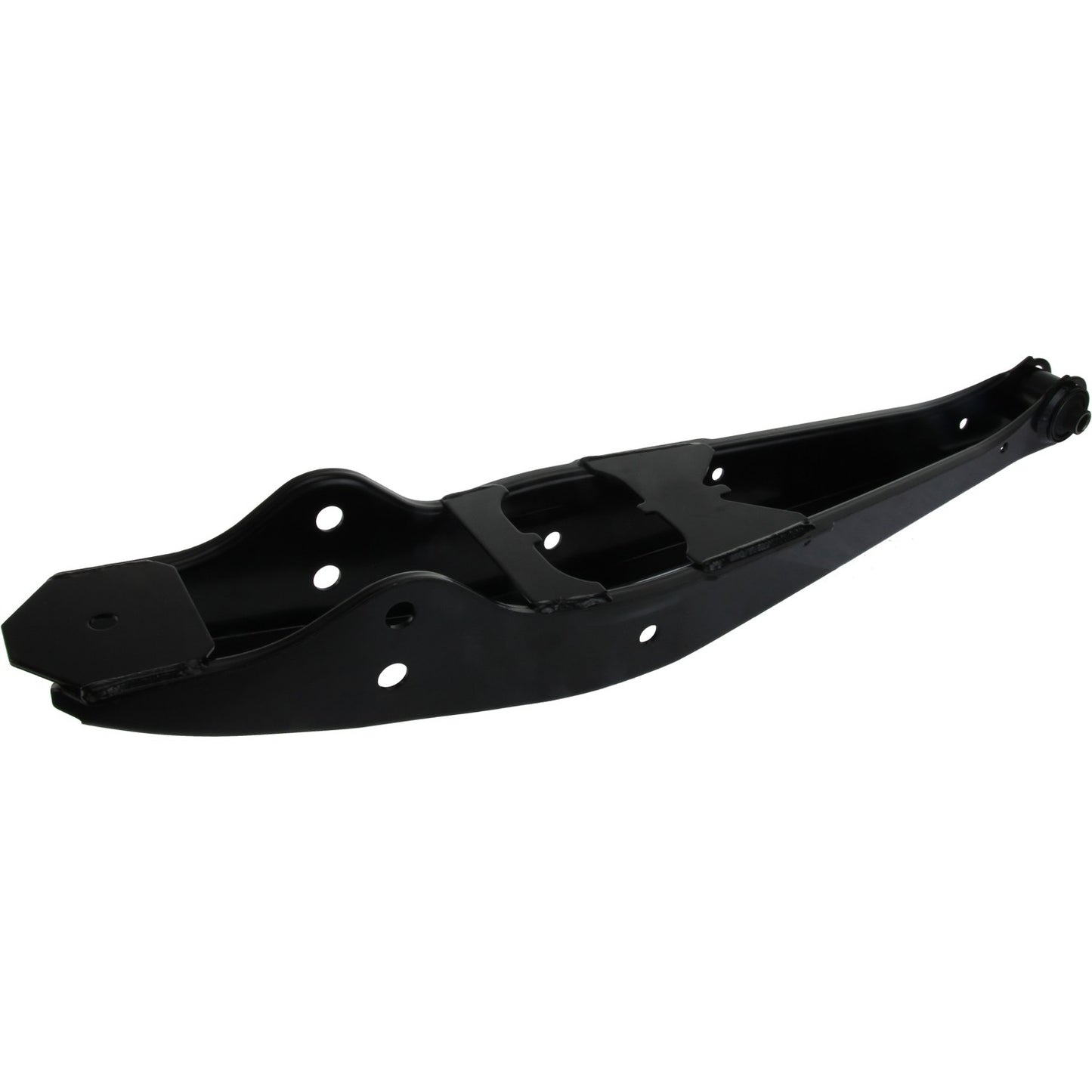 Stoptech Centric Premium Control Arm - Rear 622.39832