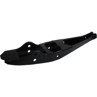 Stoptech Centric Premium Control Arm - Rear 622.39832