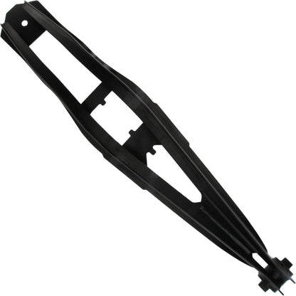Stoptech Centric Premium Control Arm - Rear 622.39832