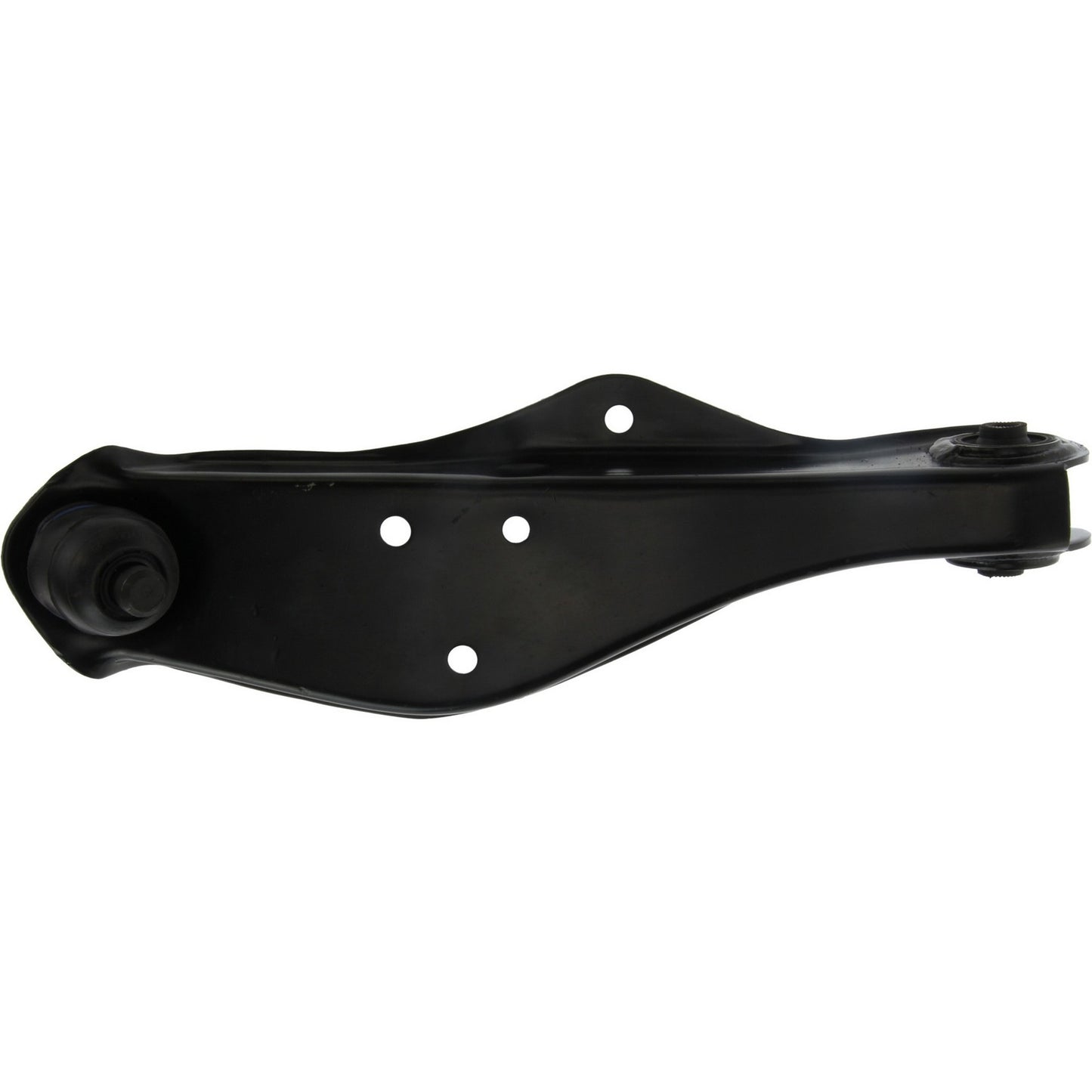 Stoptech Centric Premium Control Arm and Ball Joint - Front Right 622.40002