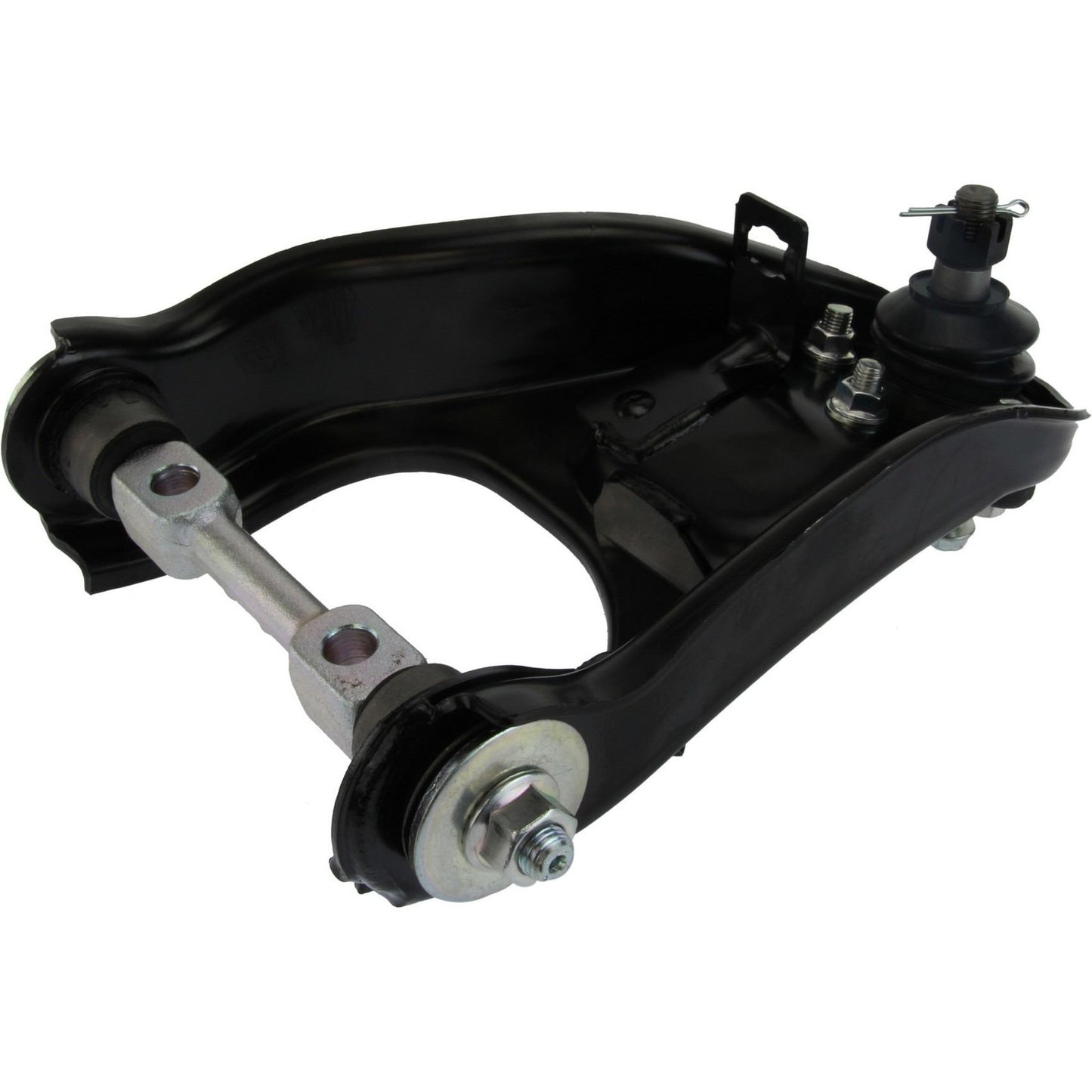 Stoptech Centric Premium Control Arm and Ball Joint - Front Right 622.40010