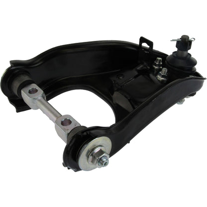 Centric Parts Suspension Control Arm and Ball Joint Assembly Premium with Corrosion Resistant Finish 622.40010