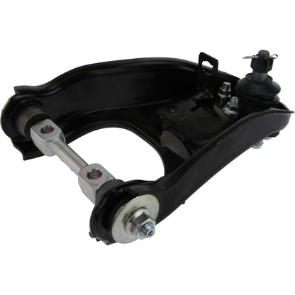 Centric Parts Suspension Control Arm and Ball Joint Assembly Premium with Corrosion Resistant Finish 622.40010