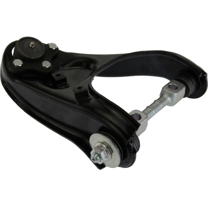 Centric Parts Suspension Control Arm and Ball Joint Assembly Premium with Corrosion Resistant Finish 622.40010