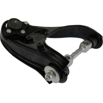 Centric Parts Suspension Control Arm and Ball Joint Assembly Premium with Corrosion Resistant Finish 622.40010