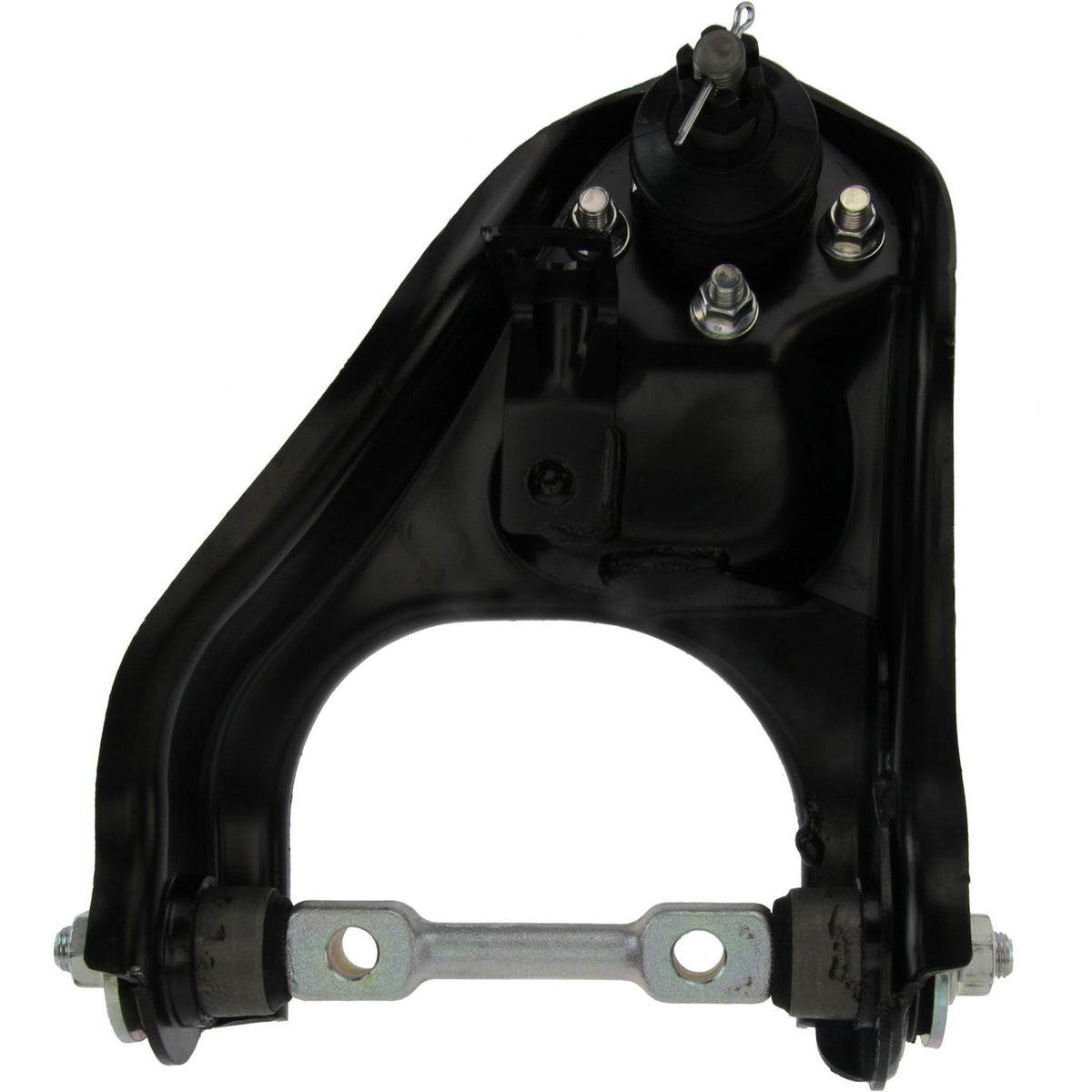 Centric Parts Suspension Control Arm and Ball Joint Assembly Premium with Corrosion Resistant Finish 622.40010