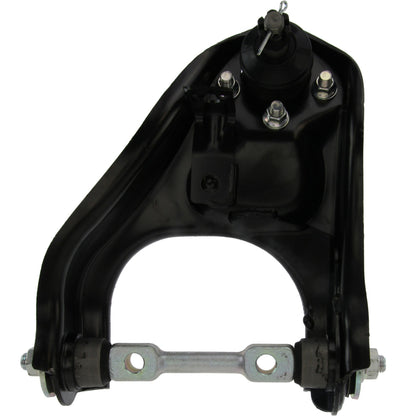 Centric Parts Suspension Control Arm and Ball Joint Assembly Premium with Corrosion Resistant Finish 622.40010