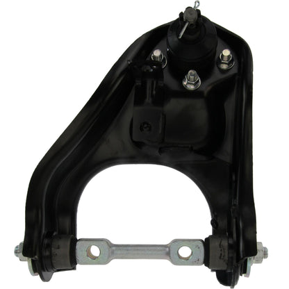 Centric Parts Suspension Control Arm and Ball Joint Assembly Premium with Corrosion Resistant Finish 622.40010