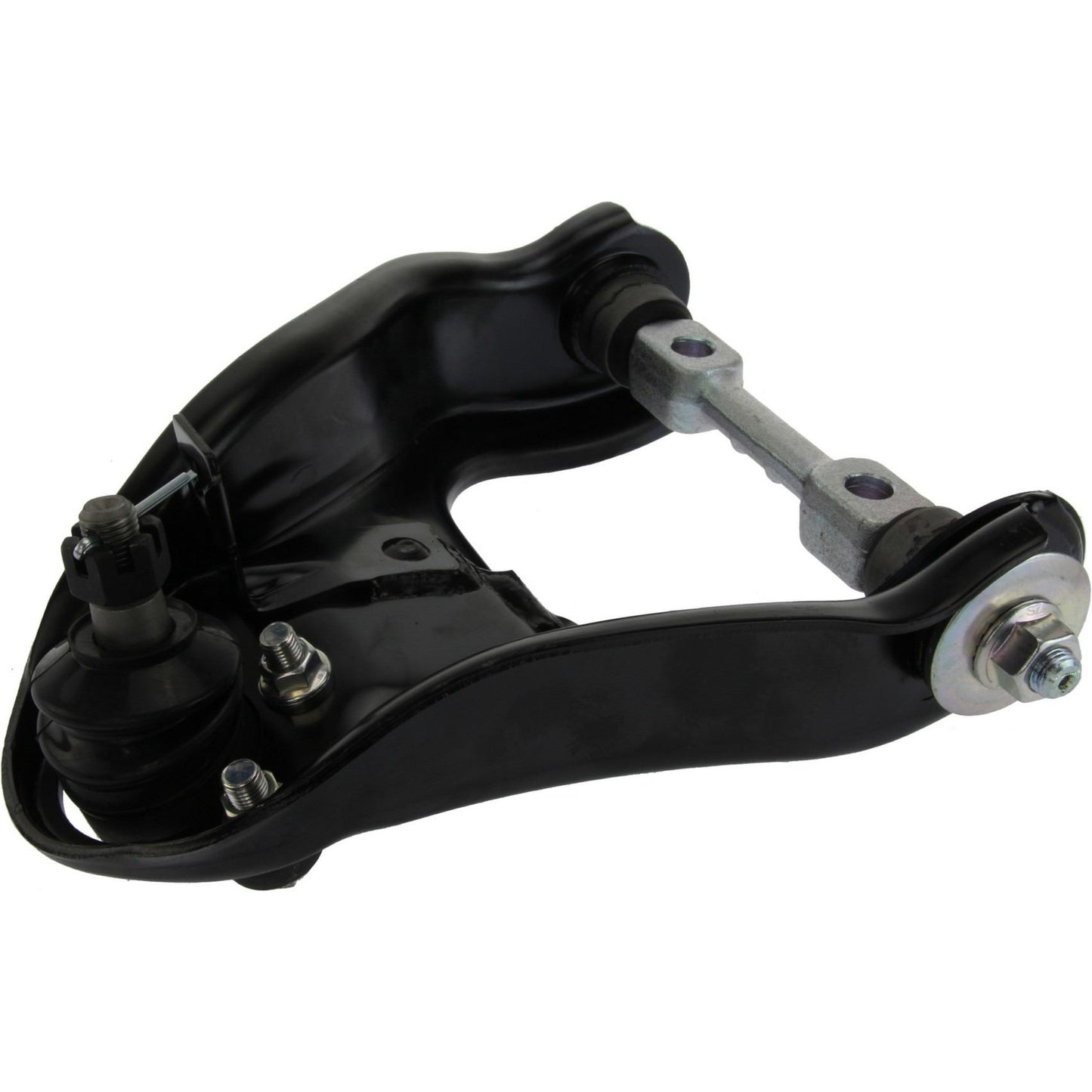 Stoptech Centric Premium Control Arm and Ball Joint - Front Left 622.40011