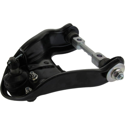 Stoptech Centric Premium Control Arm and Ball Joint - Front Left 622.40011