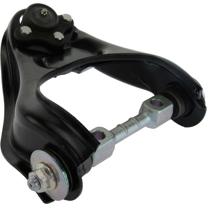 Centric Parts Suspension Control Arm and Ball Joint Assembly Premium with Corrosion Resistant Finish 622.40011