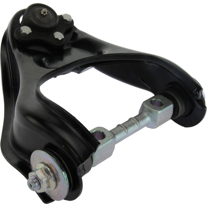 Centric Parts Suspension Control Arm and Ball Joint Assembly Premium with Corrosion Resistant Finish 622.40011