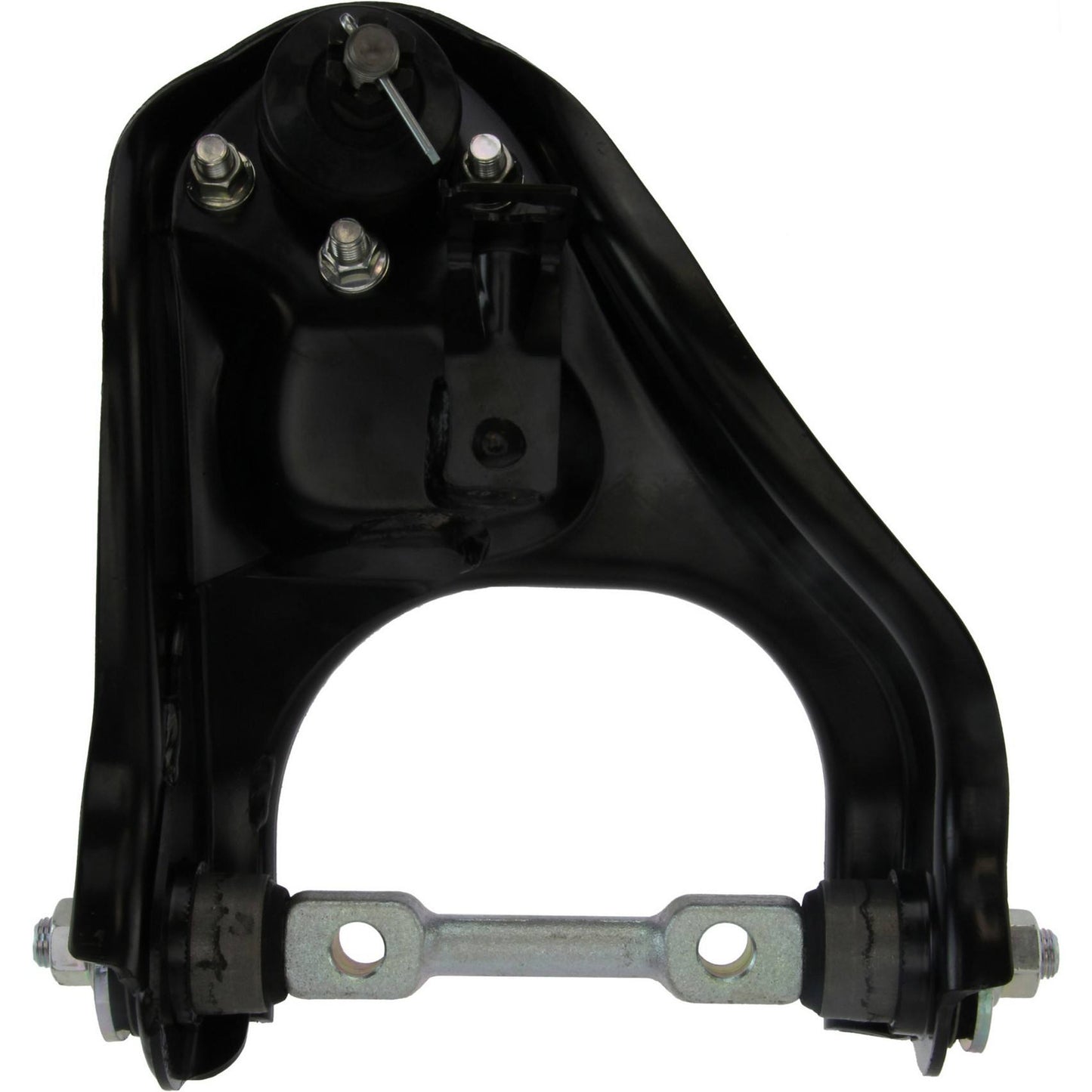 Centric Parts Suspension Control Arm and Ball Joint Assembly Premium with Corrosion Resistant Finish 622.40011
