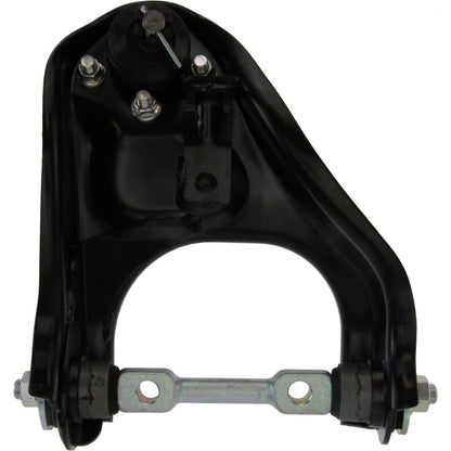 Centric Parts Suspension Control Arm and Ball Joint Assembly Premium with Corrosion Resistant Finish 622.40011