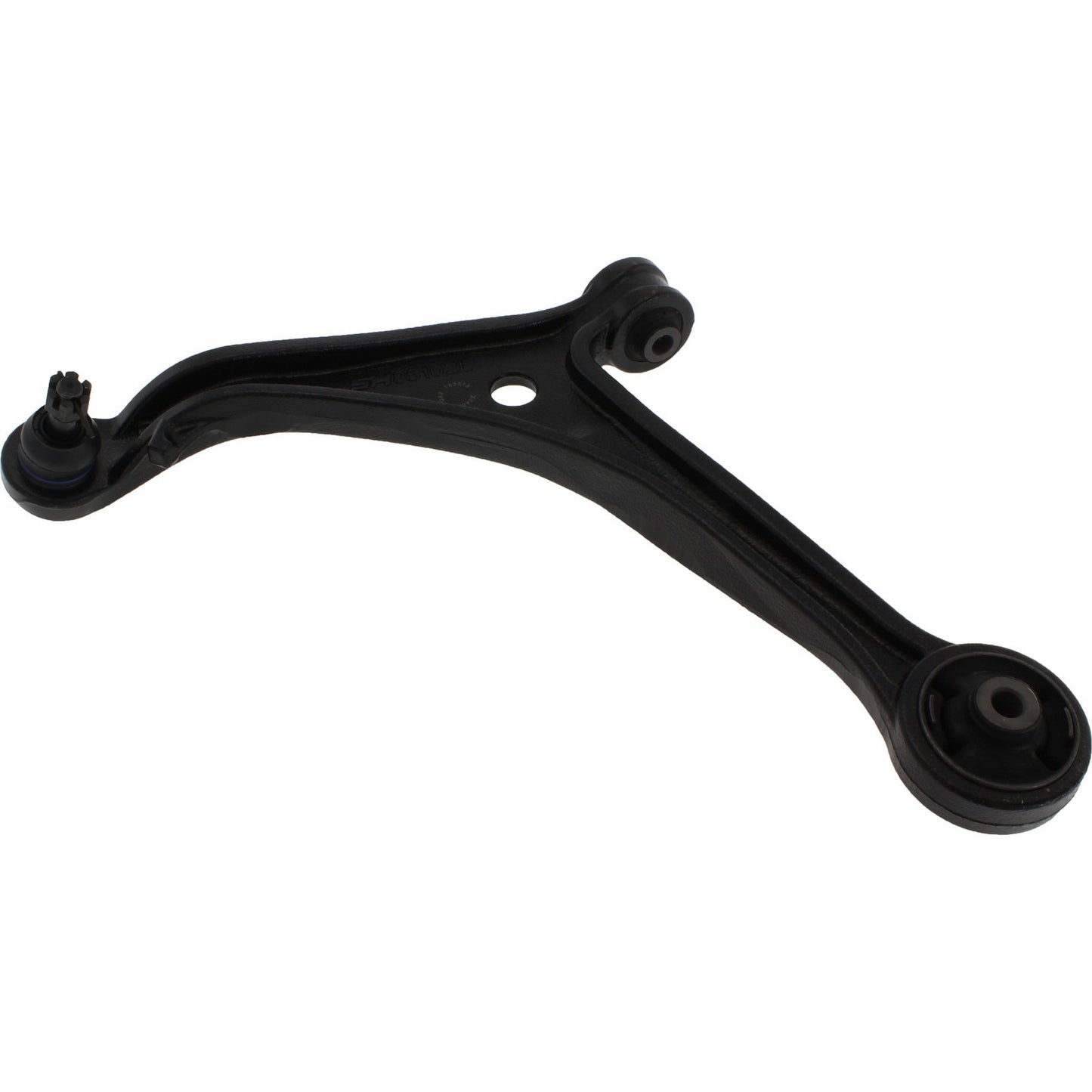 Stoptech Centric Premium Control Arm and Ball Joint - Front Left 622.40027