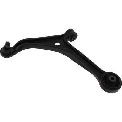 Stoptech Centric Premium Control Arm and Ball Joint - Front Left 622.40027
