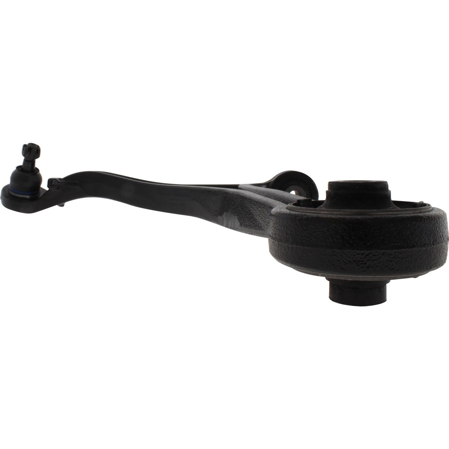 Stoptech Centric Premium Control Arm and Ball Joint - Front Left 622.40027
