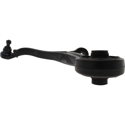 Stoptech Centric Premium Control Arm and Ball Joint - Front Left 622.40027