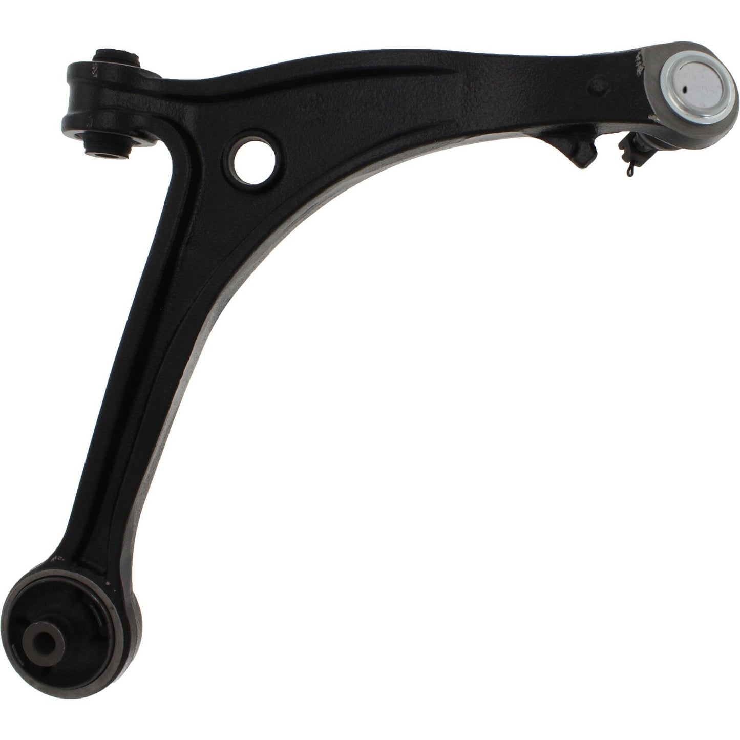 Stoptech Centric Premium Control Arm and Ball Joint - Front Left 622.40027