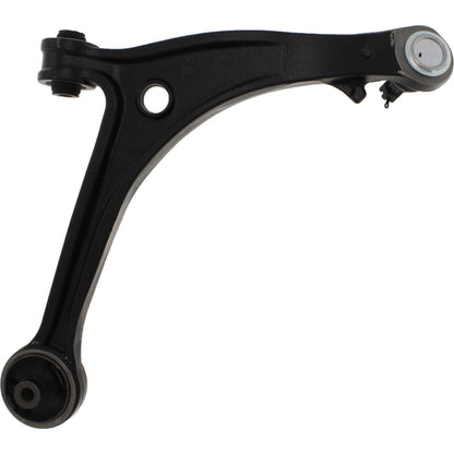 Stoptech Centric Premium Control Arm and Ball Joint - Front Left 622.40027