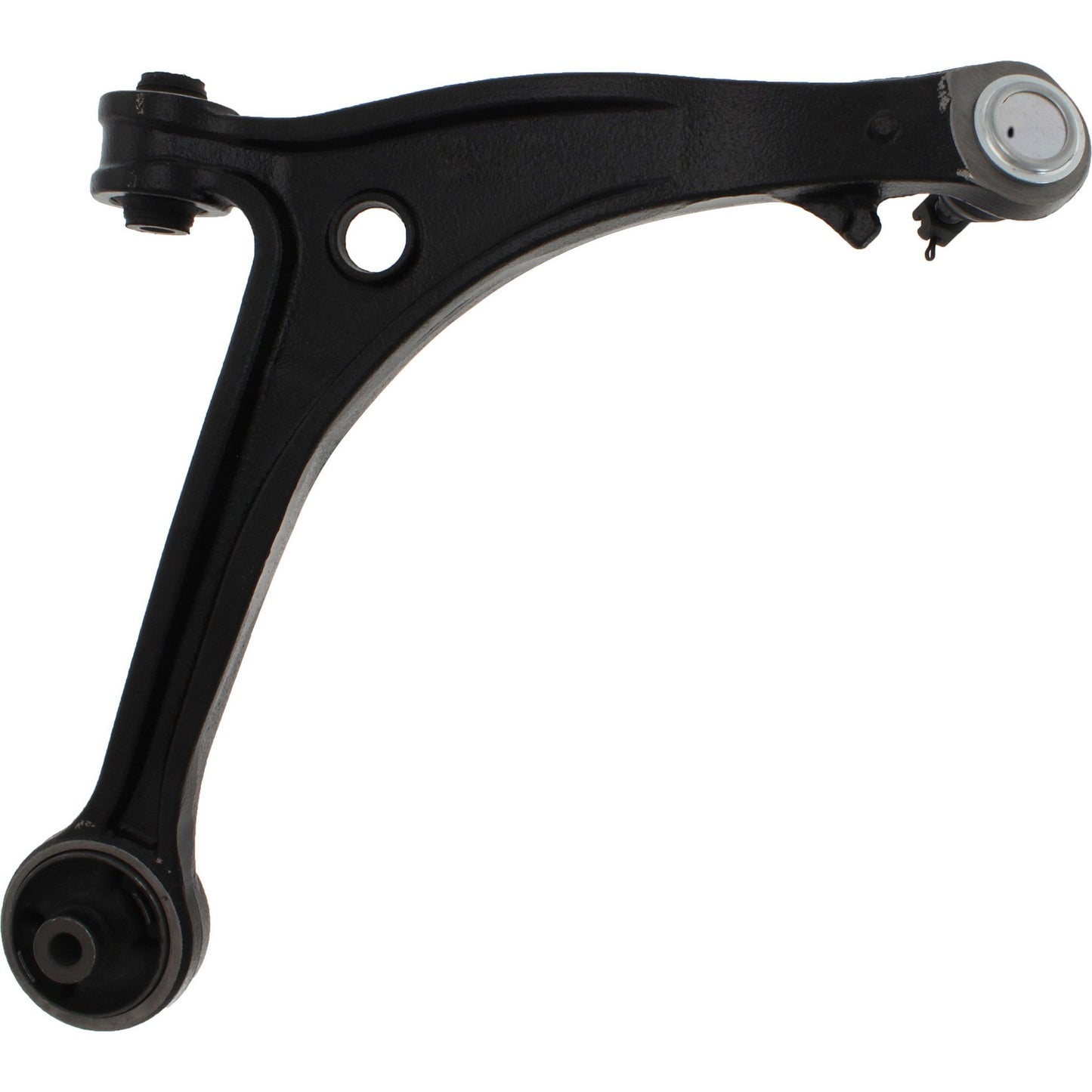 Stoptech Centric Premium Control Arm and Ball Joint - Front Left 622.40027