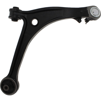 Stoptech Centric Premium Control Arm and Ball Joint - Front Left 622.40027