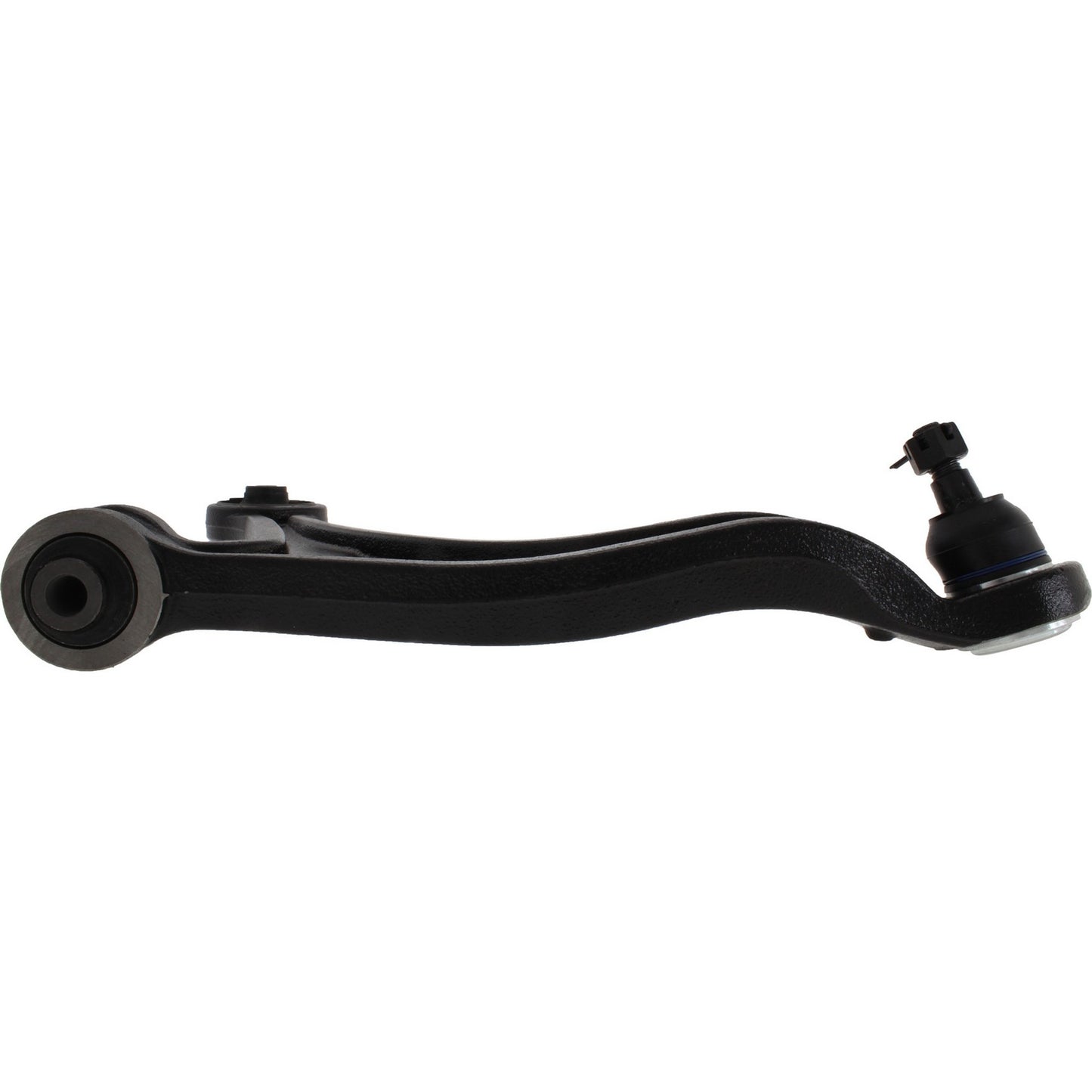 Stoptech Centric Premium Control Arm and Ball Joint - Front Left 622.40027