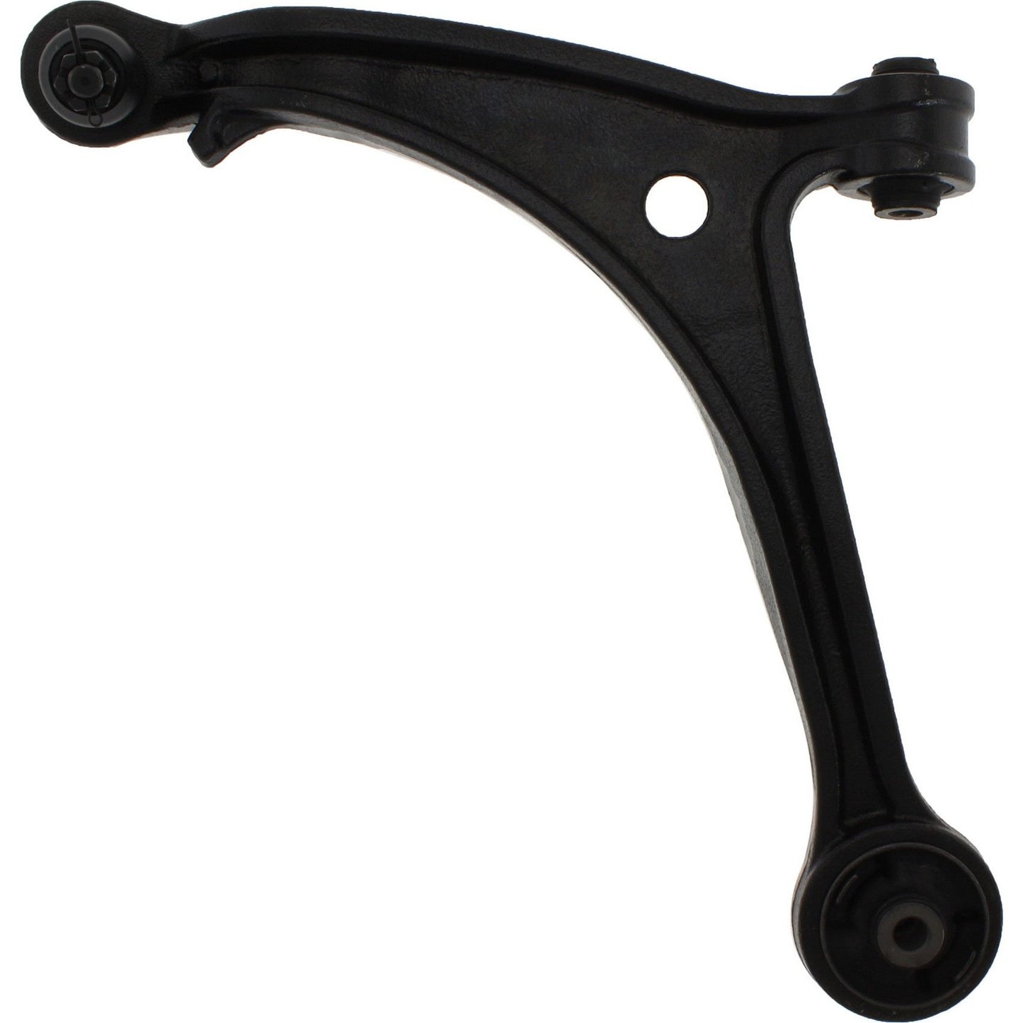 Stoptech Centric Premium Control Arm and Ball Joint - Front Left 622.40027