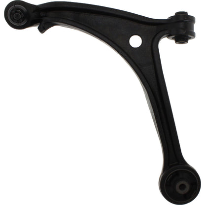 Stoptech Centric Premium Control Arm and Ball Joint - Front Left 622.40027