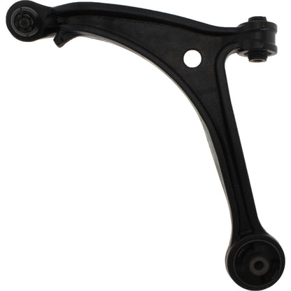 Stoptech Centric Premium Control Arm and Ball Joint - Front Left 622.40027
