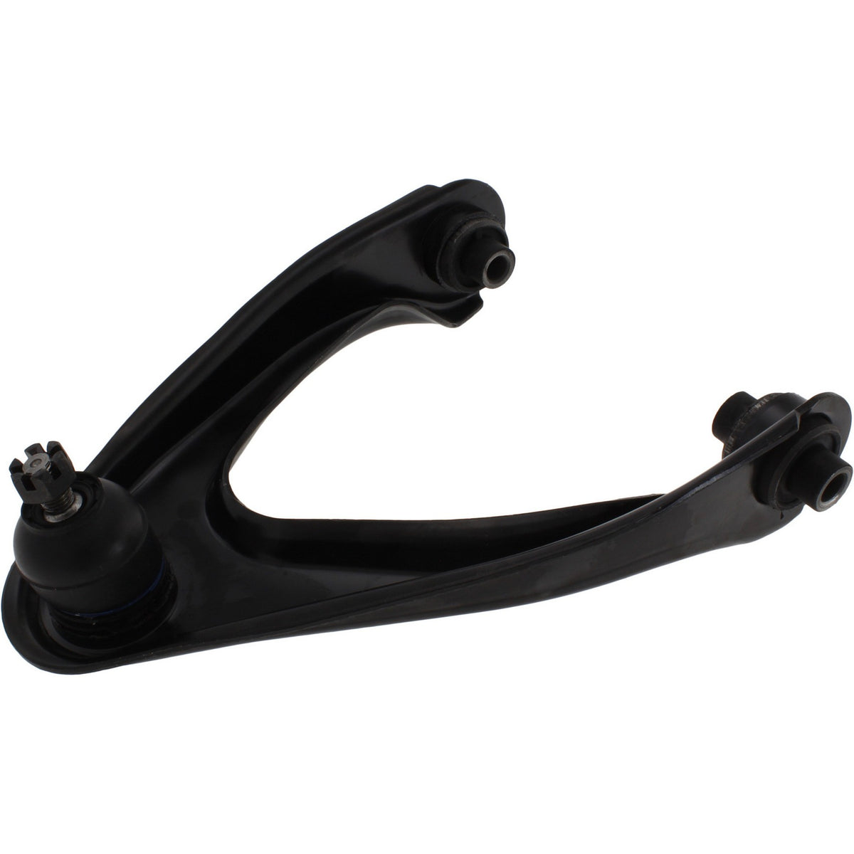 Centric Parts Premium Control Arm and Ball Joint 622.40035