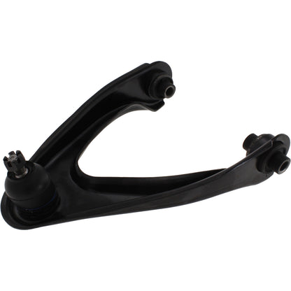 Centric Parts Premium Control Arm and Ball Joint 622.40035